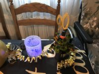 ein Bild aus dem Album