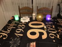 ein Bild aus dem Album