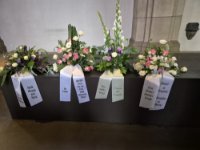 ein Bild aus dem Album