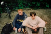ein Bild aus dem Album