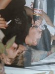 ein Bild aus dem Album